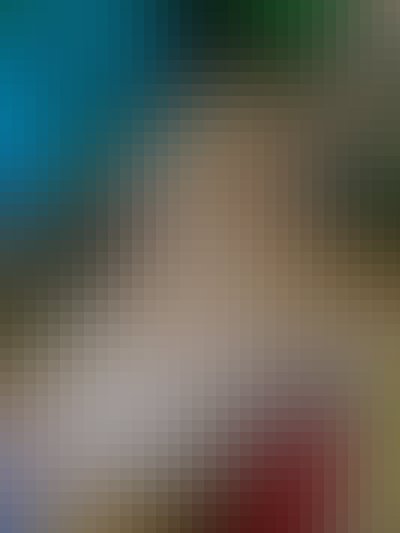 OralClitoralMassose h