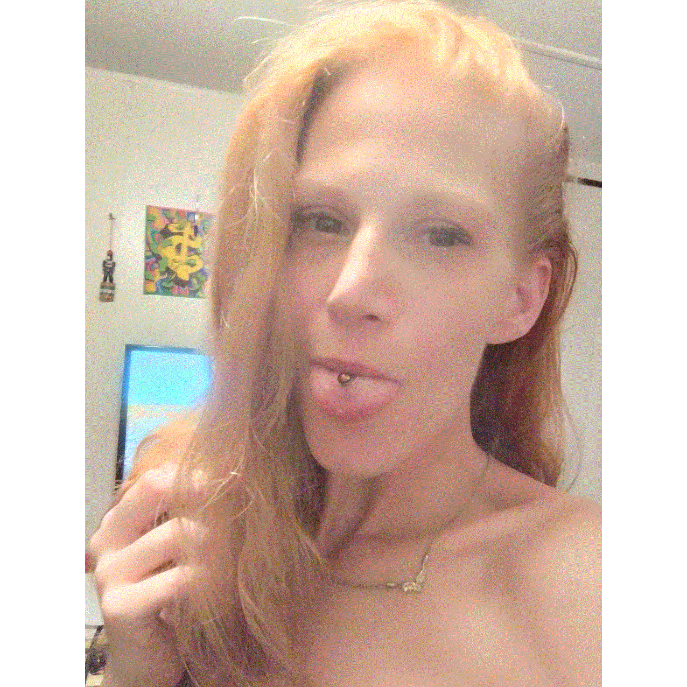 Dani DeLite avatar
