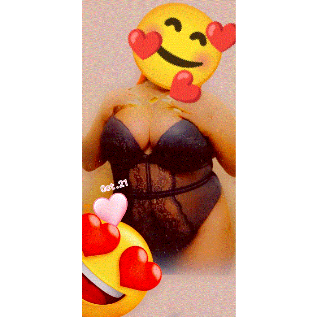 Creme avatar