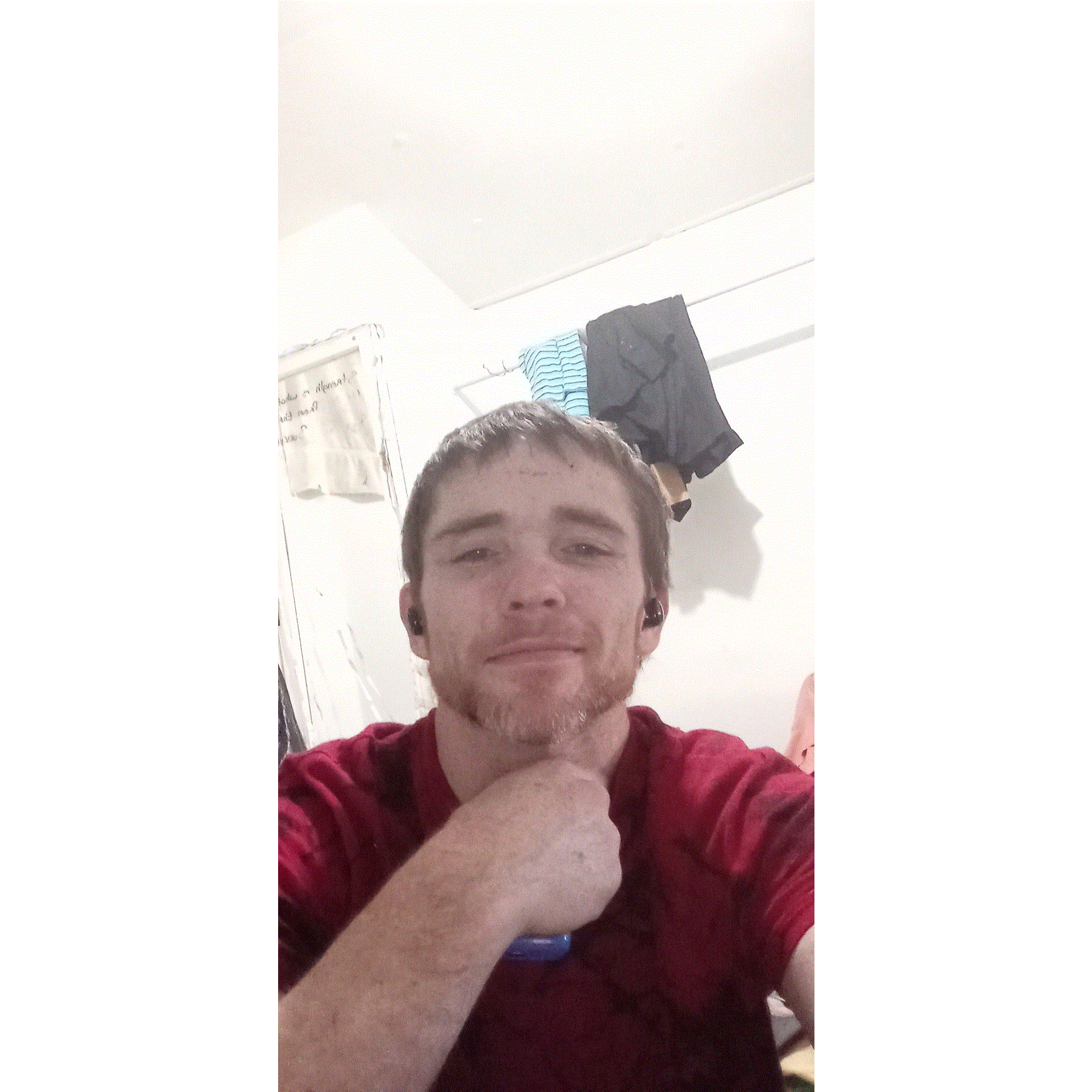 Madadam avatar