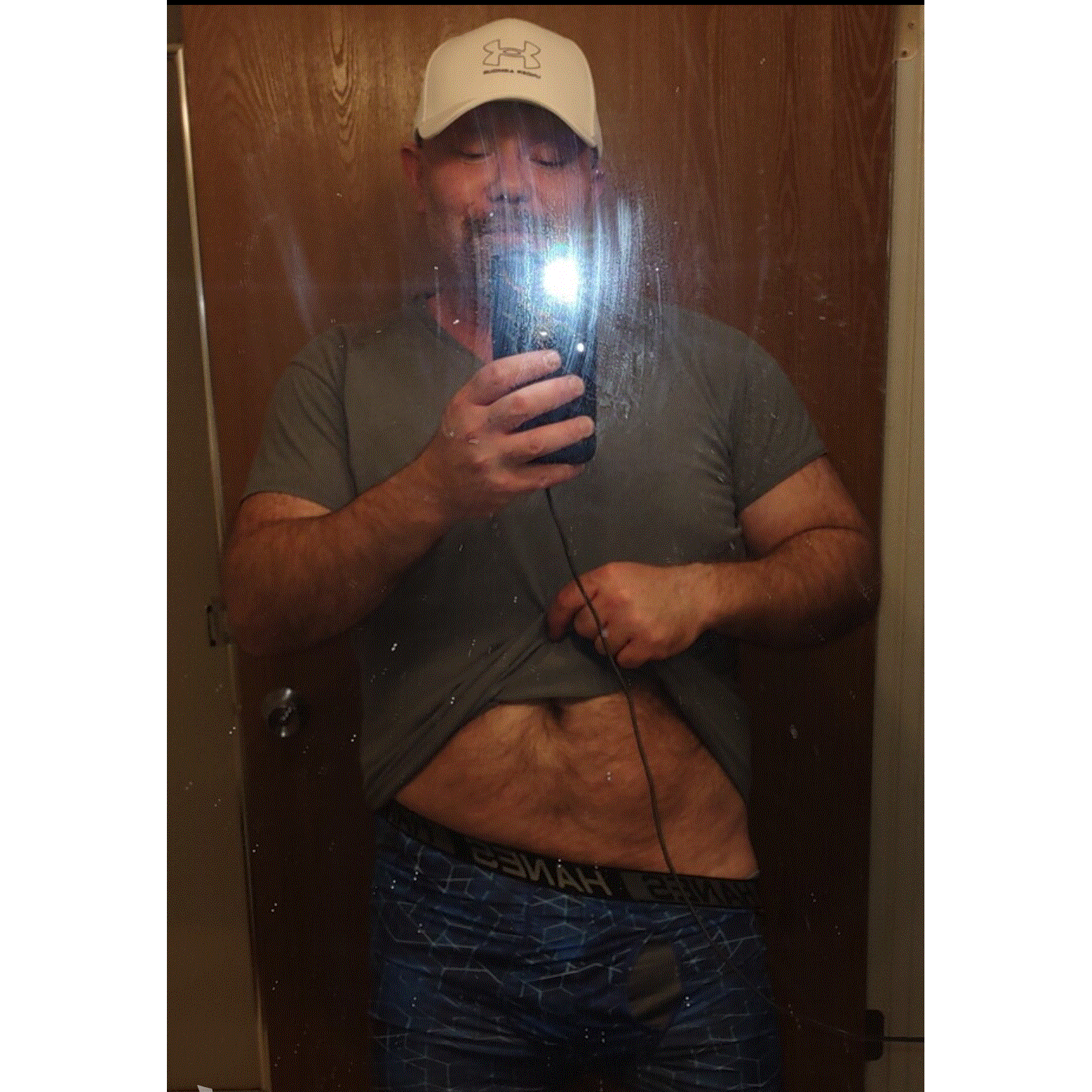 MrGriptheSheetz avatar