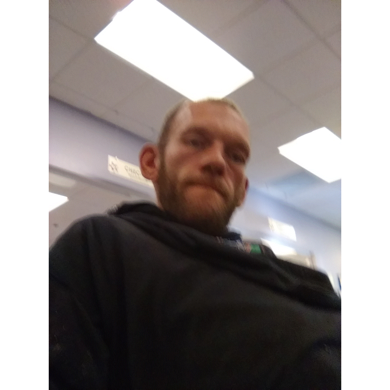 Monstedick avatar