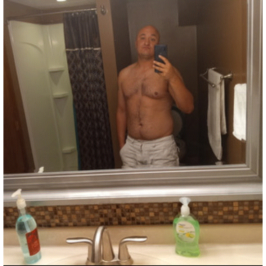 Mattieboy avatar