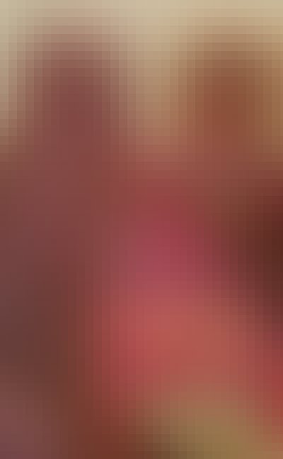 Lilith avatar