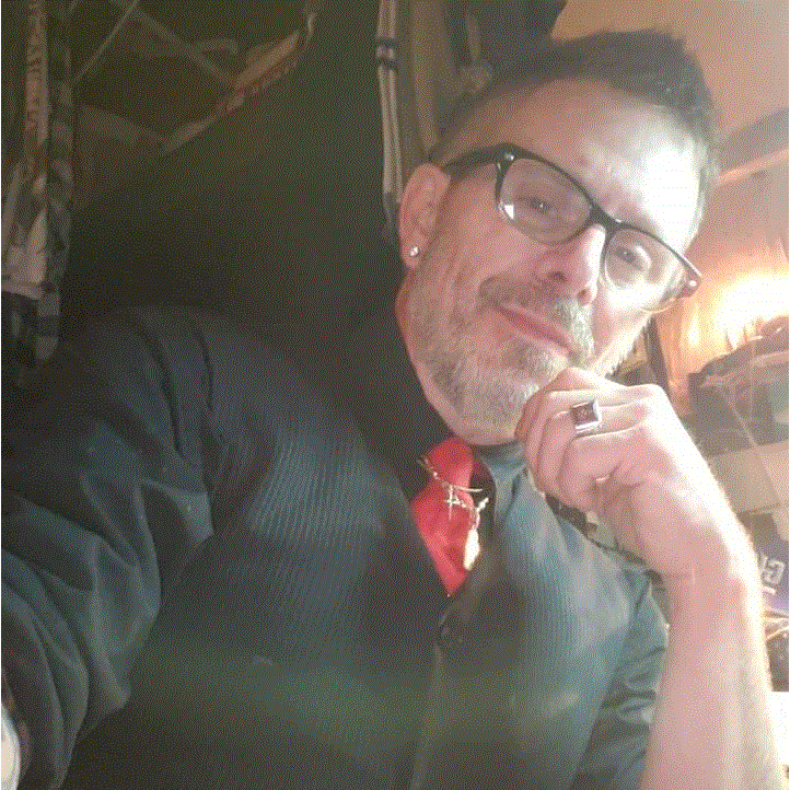 Julian  avatar