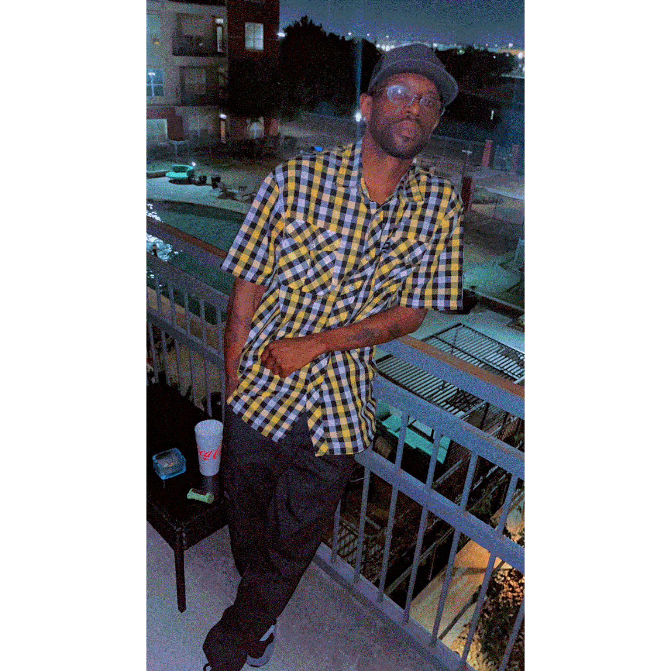 Txdarkmeat  avatar
