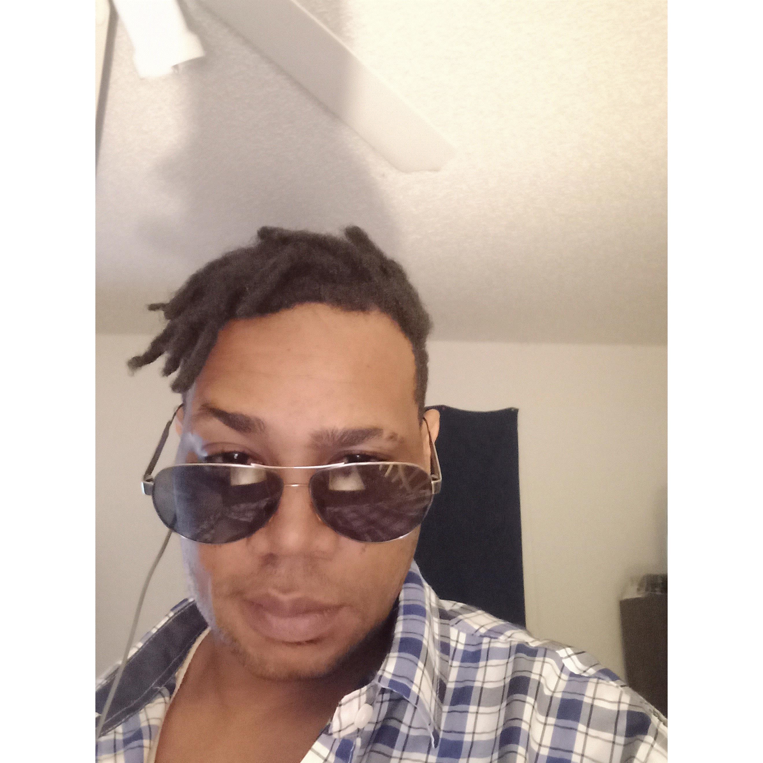 FatHEAD Creamum  avatar