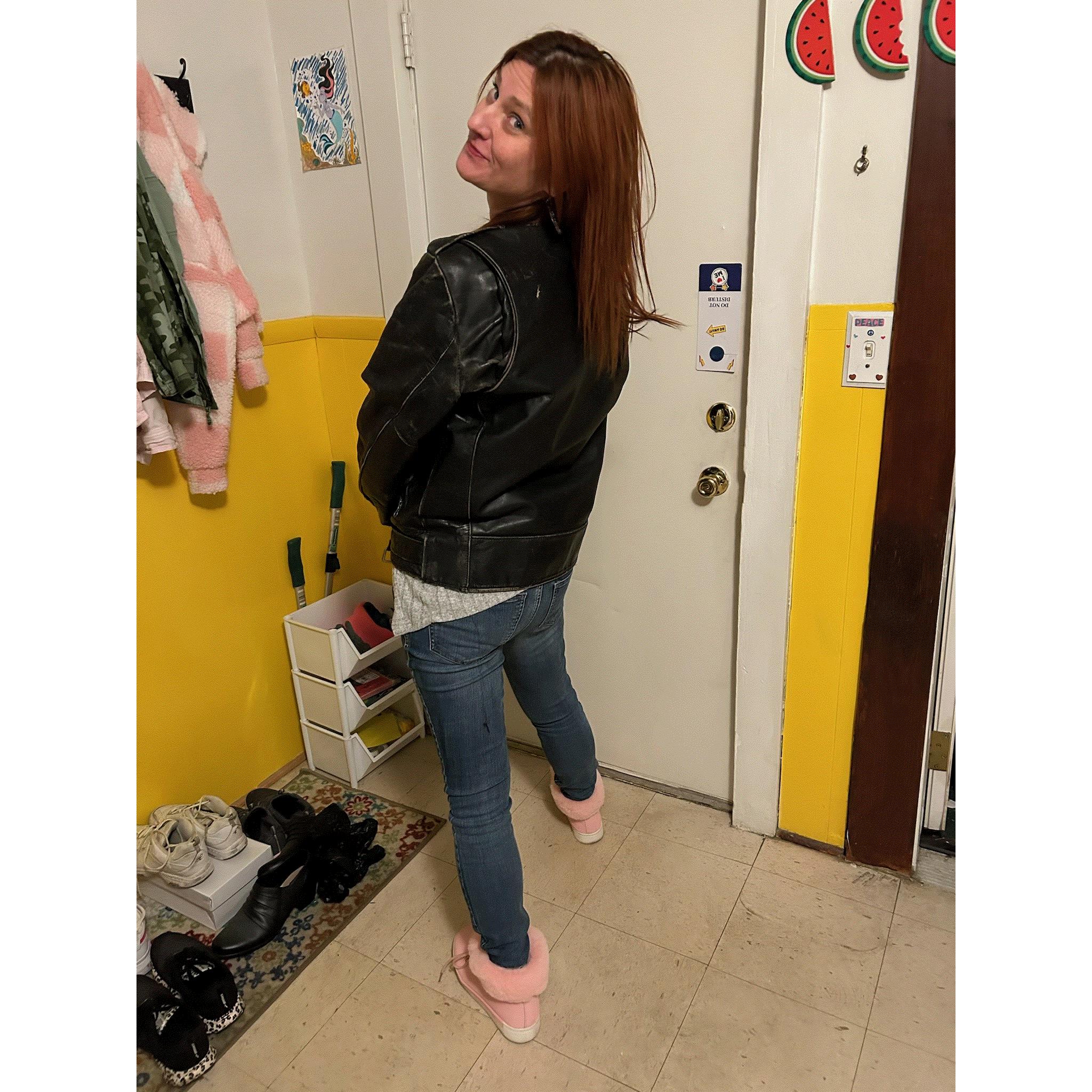 Elena avatar