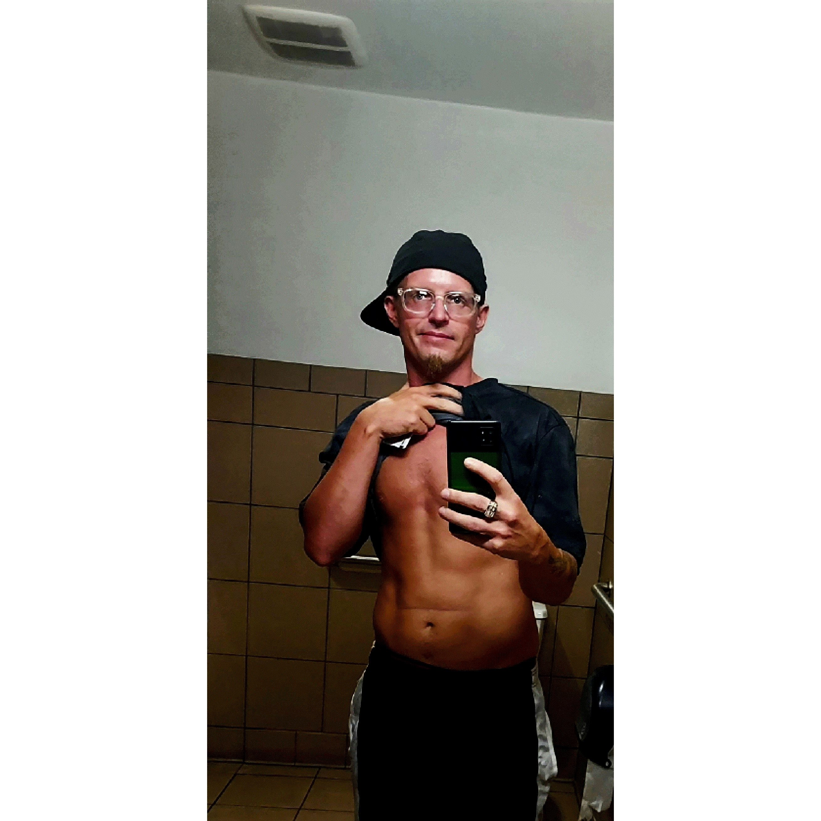 Phillipe avatar