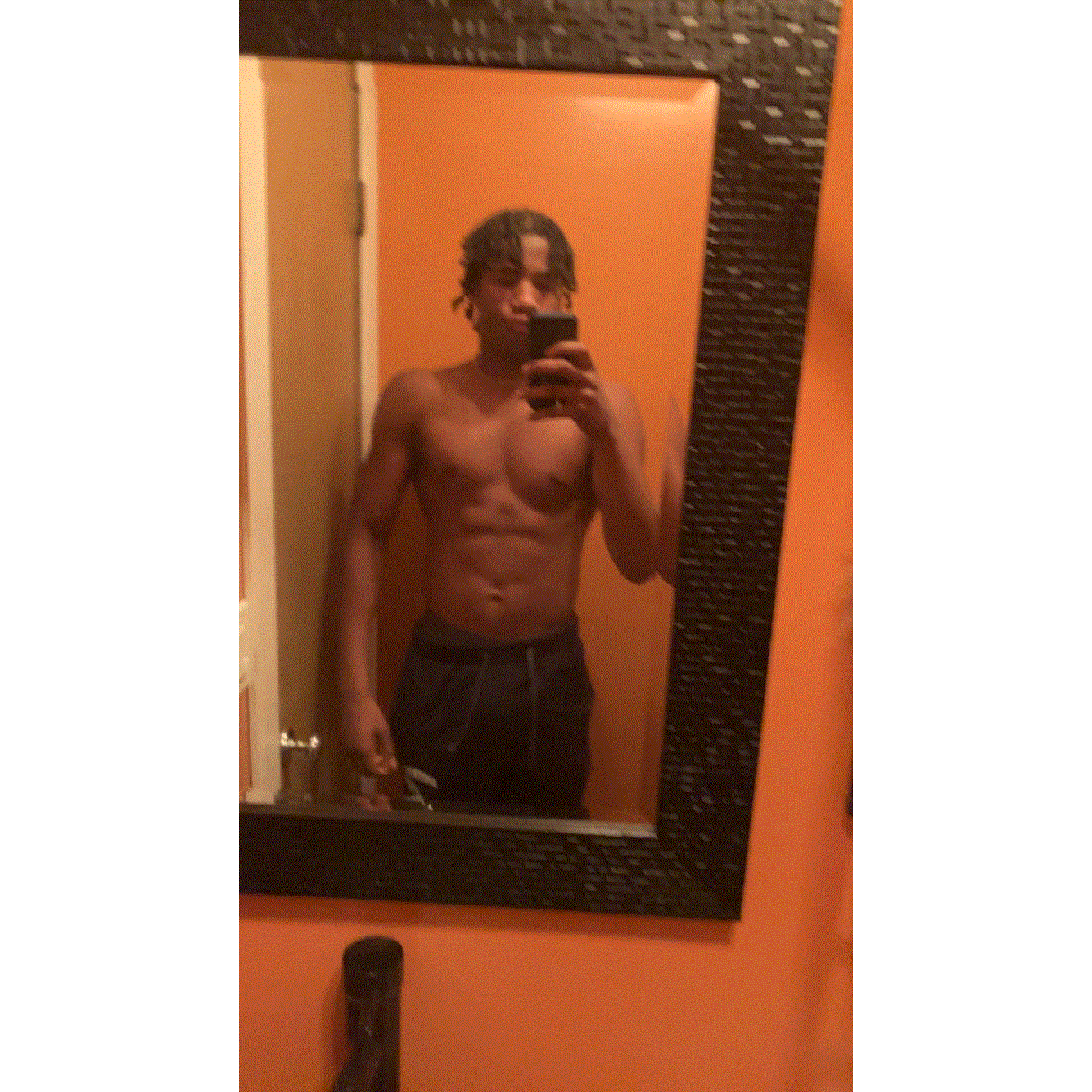 Richyrich avatar