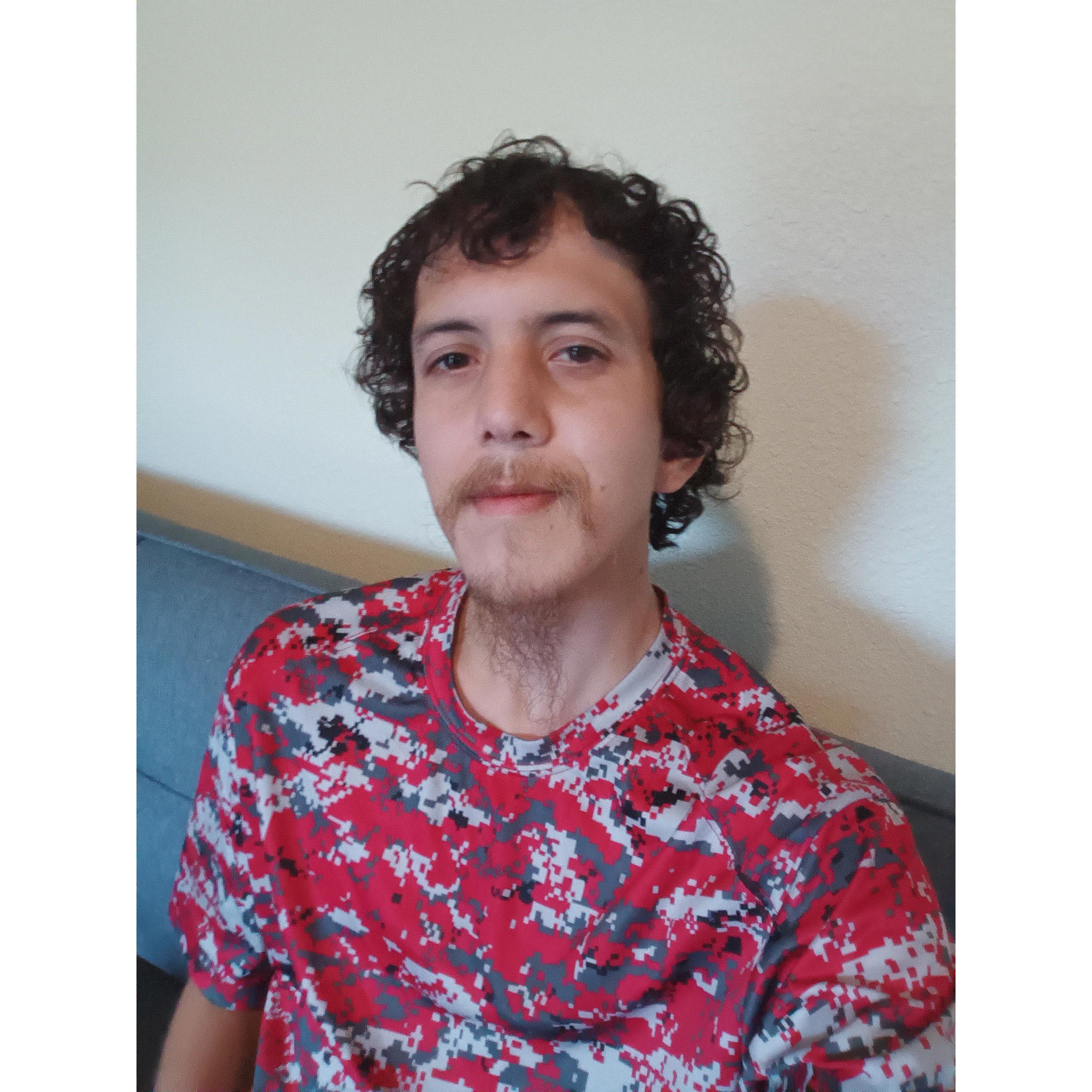 420Daddysuger avatar
