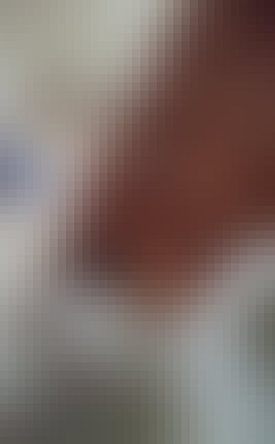 Moooooooooook avatar