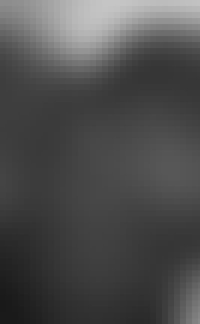 Beautiful love avatar