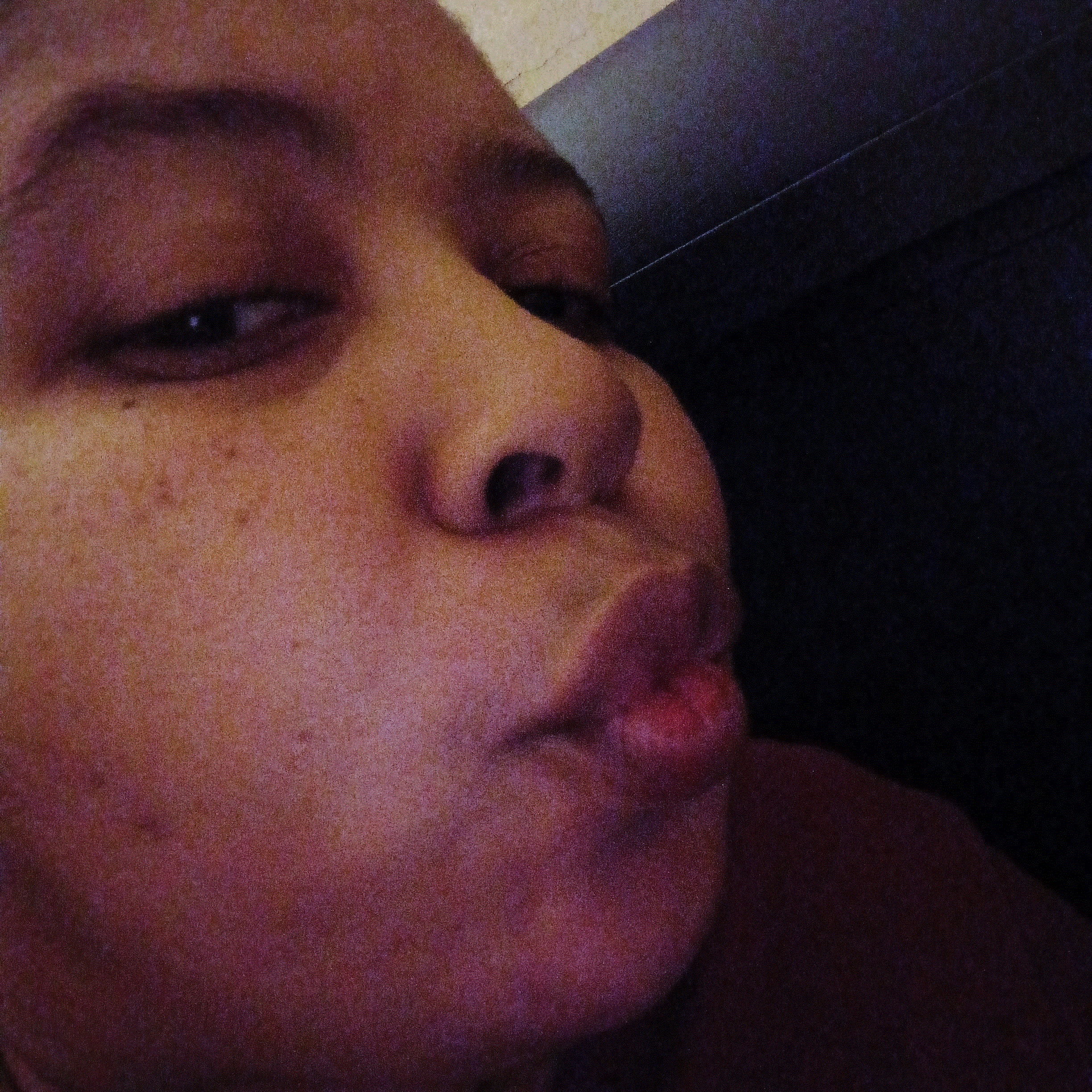 Neffie  avatar
