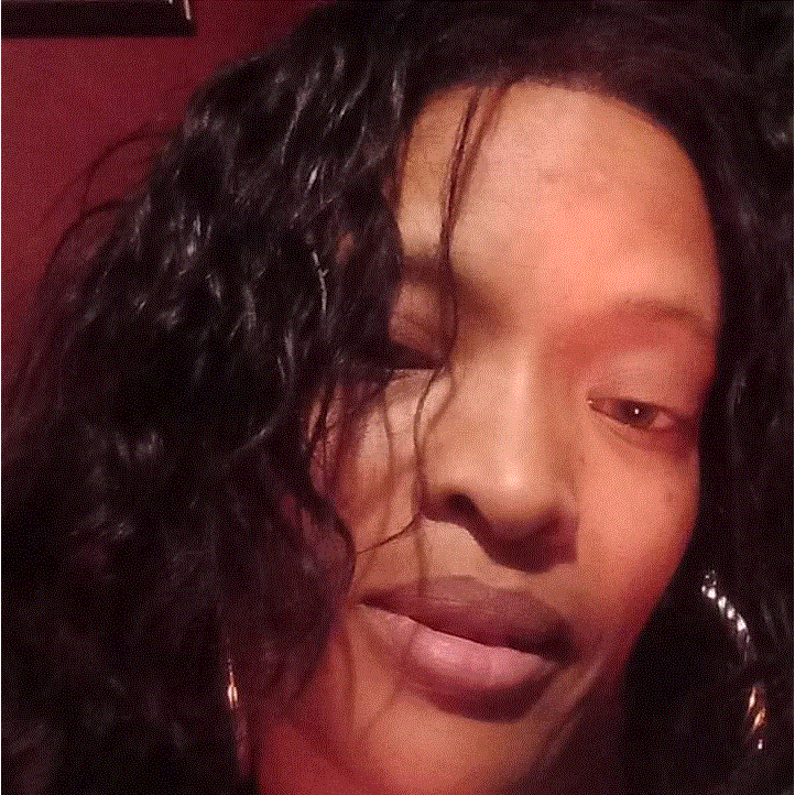 Sexxislimm avatar