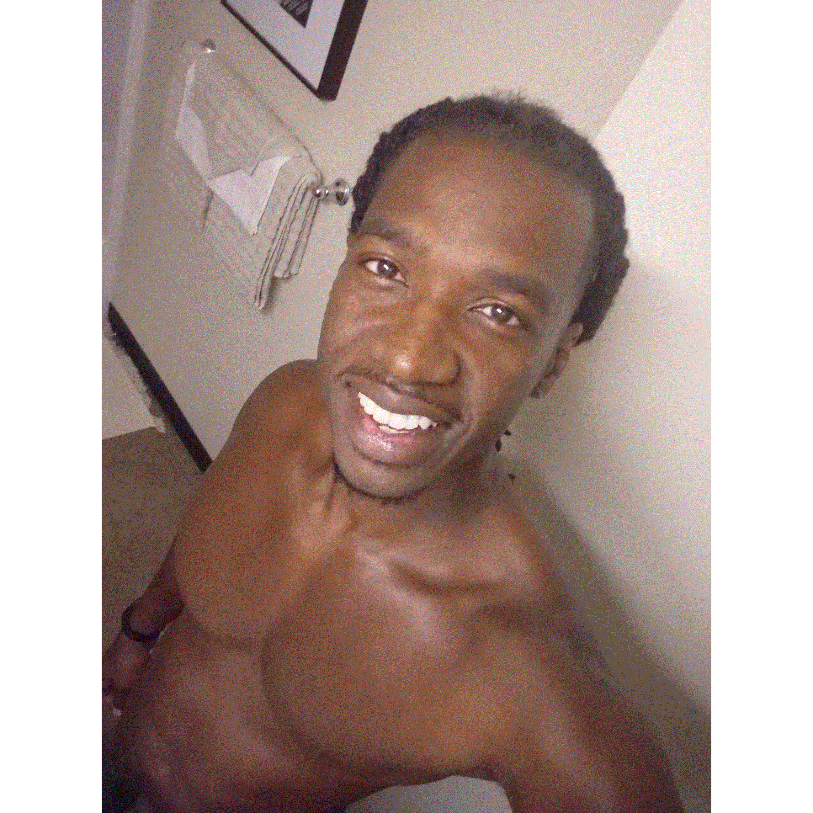 Rayray  avatar