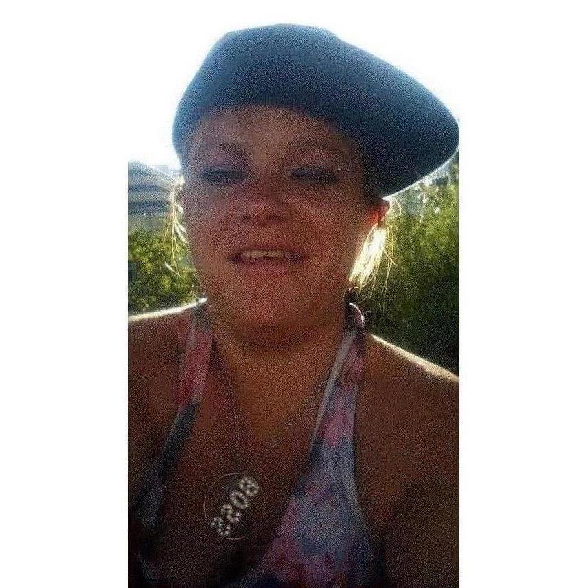 Sexy Mamas boss avatar