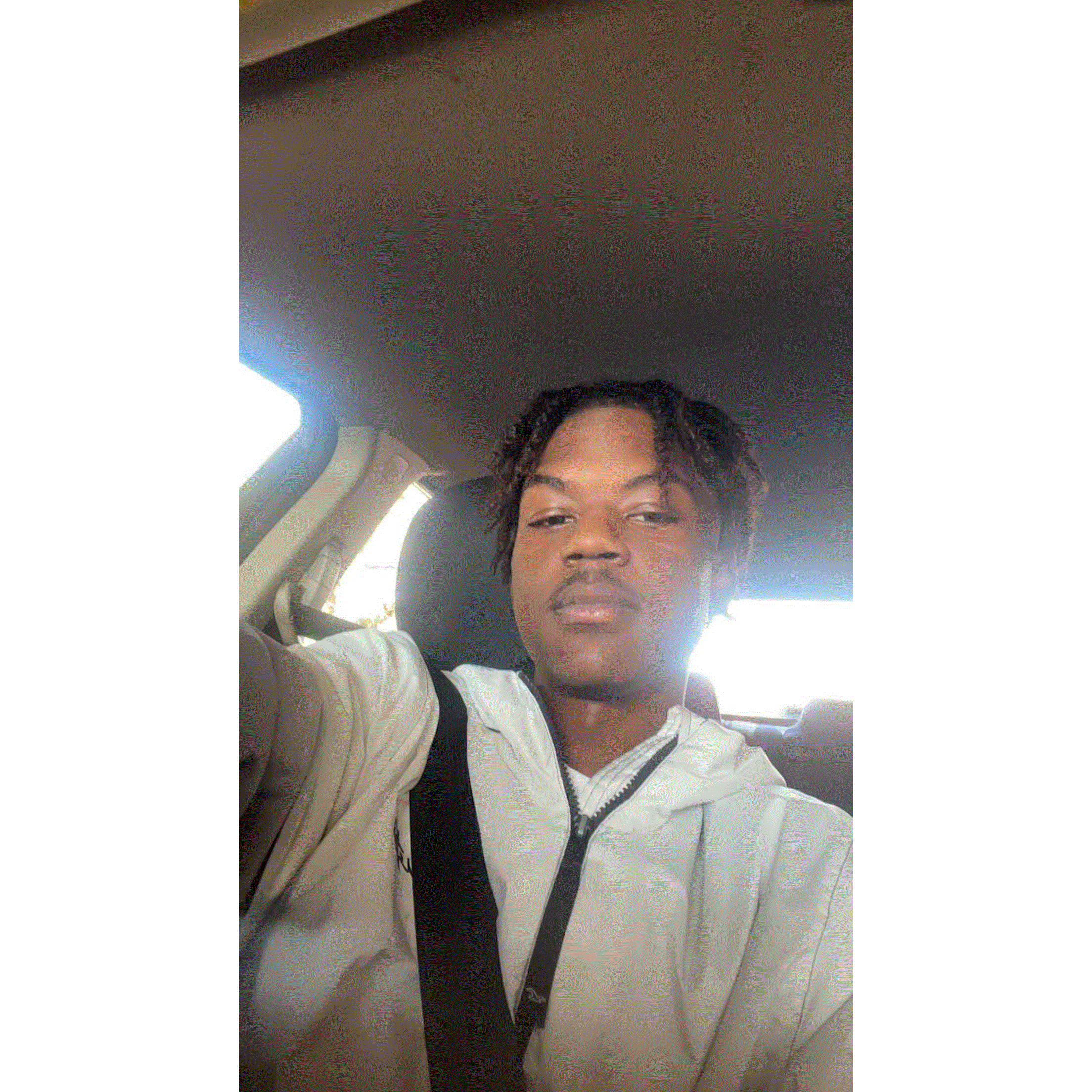 TJ avatar