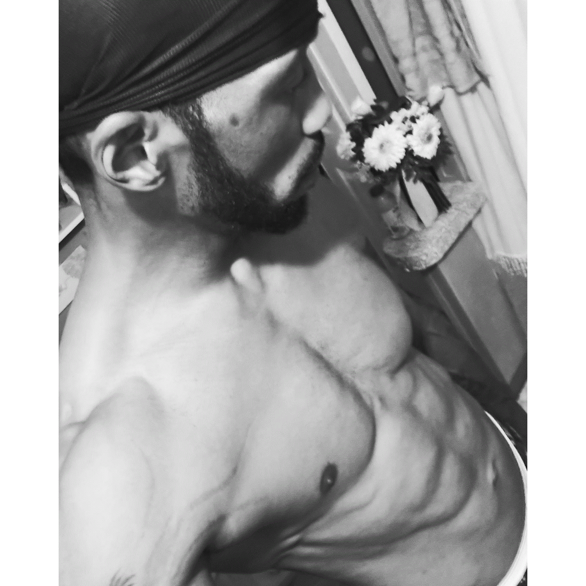 MAXchine69 avatar