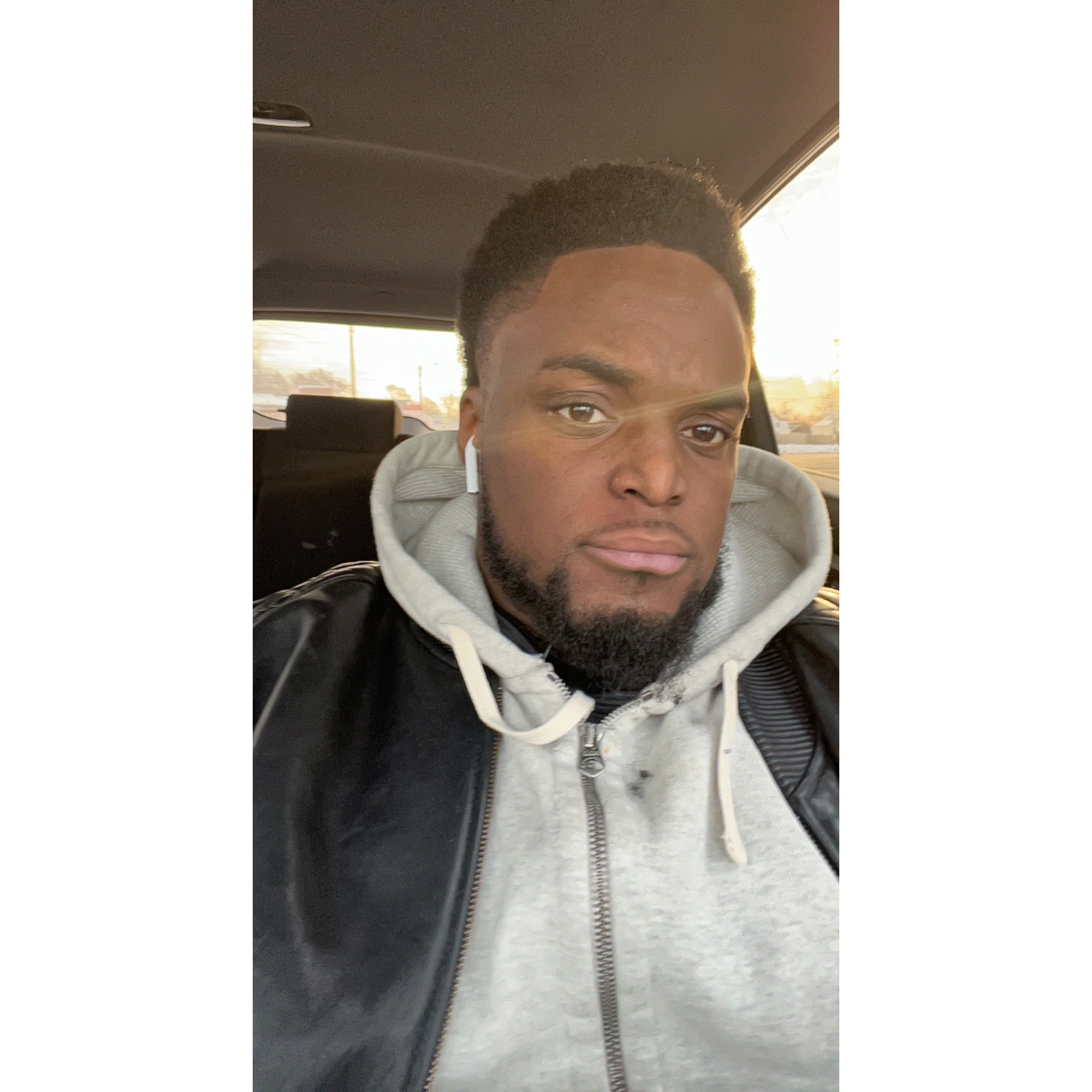 Mr.DATRIGHT  avatar