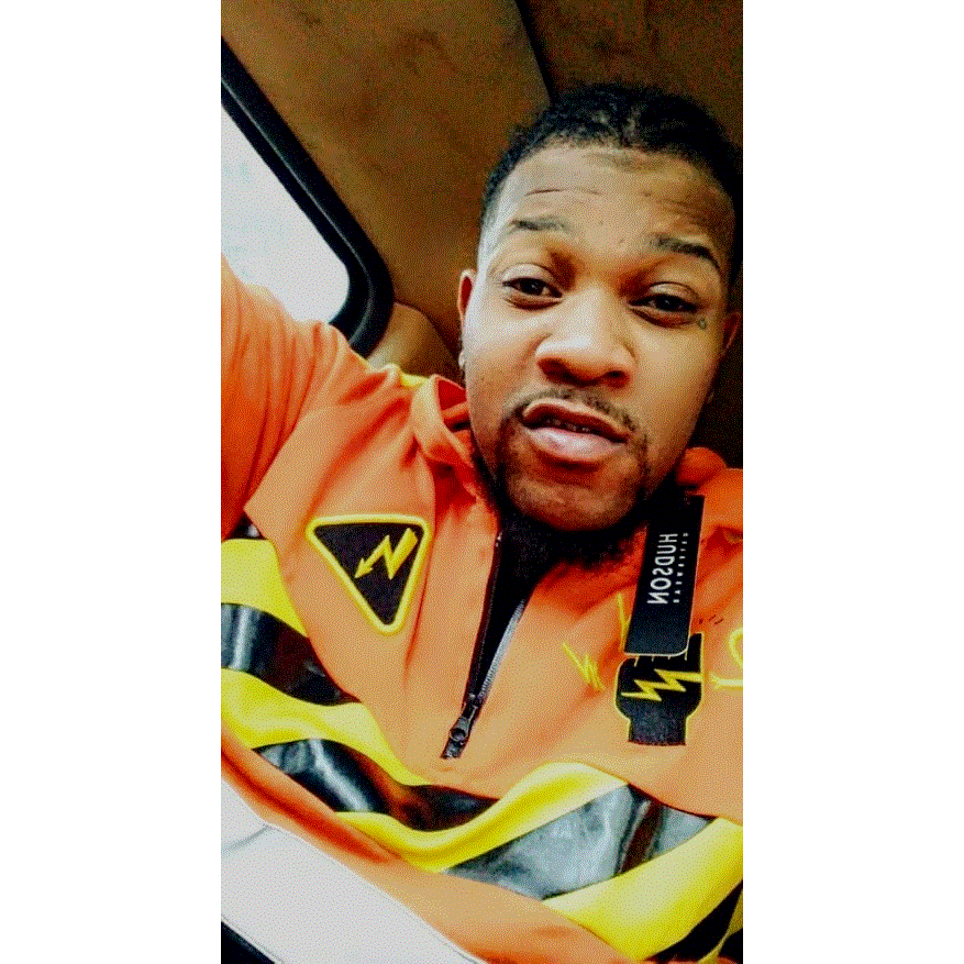 Leo avatar