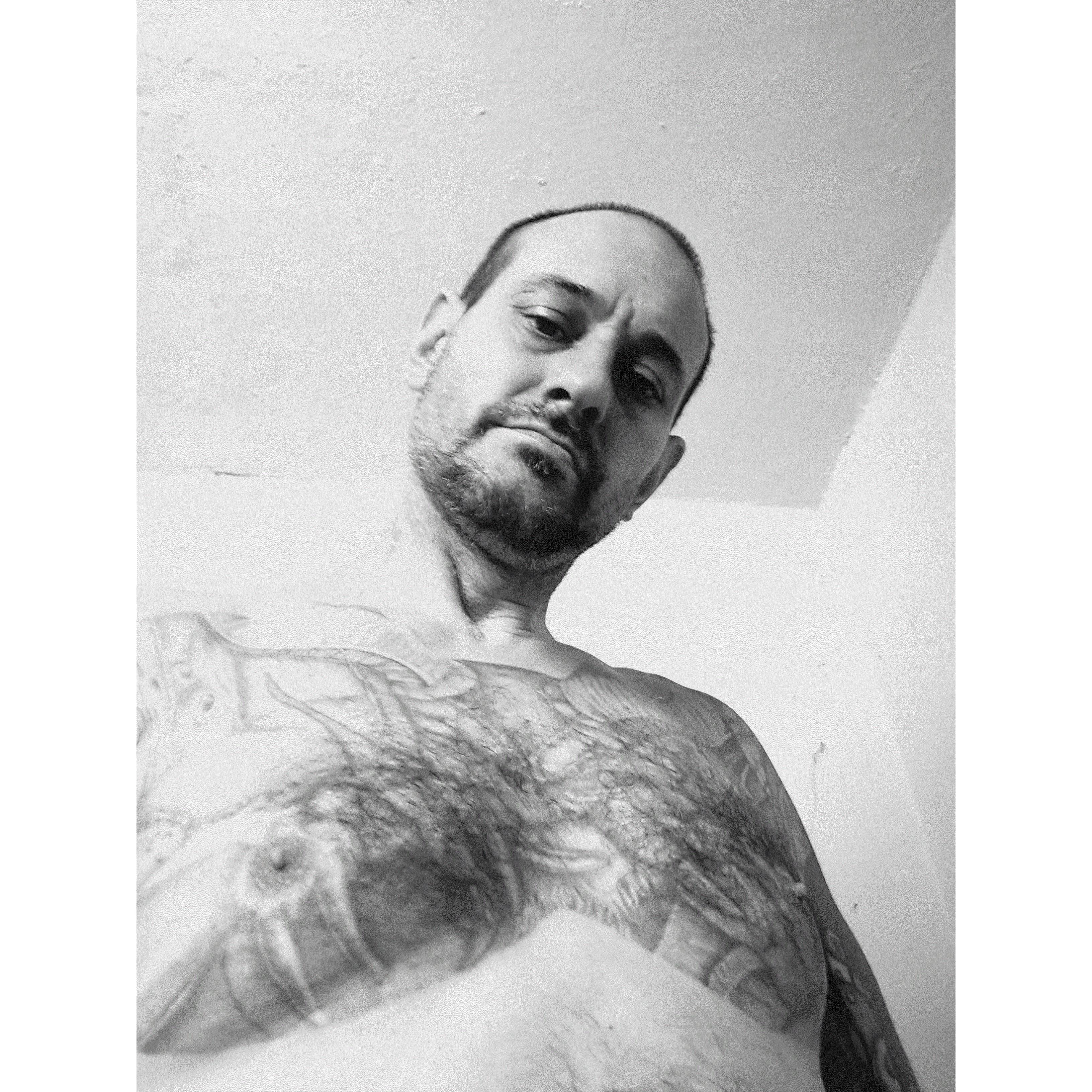 Stretchitgud avatar