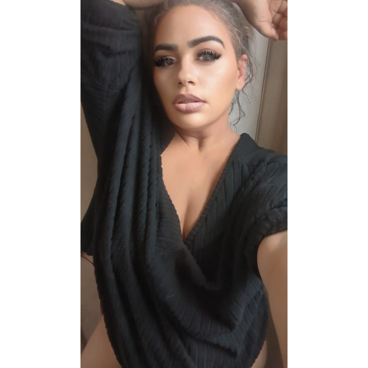 MamaSmash  avatar