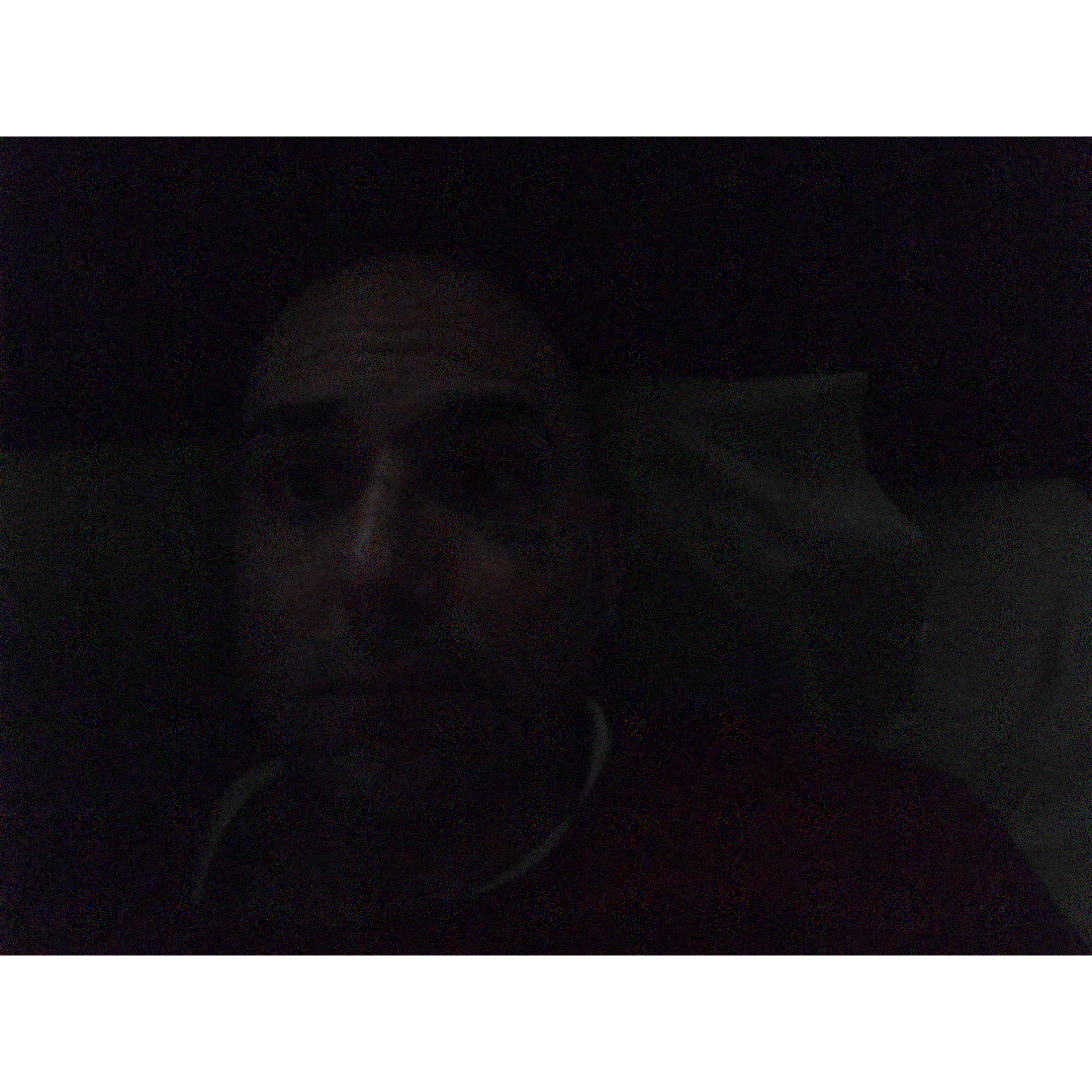 Bonez avatar