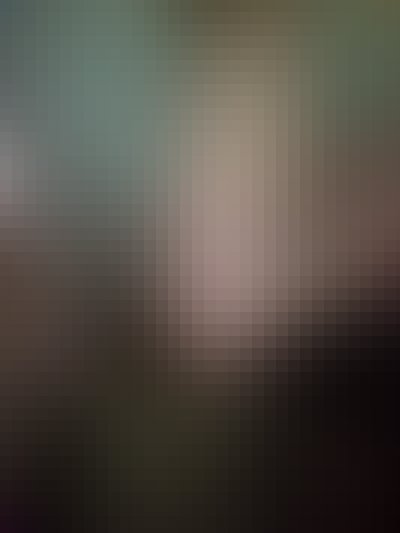 11inchdick3435 avatar