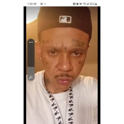 Nba hung boy avatar