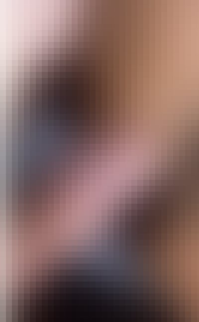 allAroundfreak69 avatar
