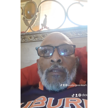 Bigdee56  avatar