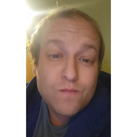 Primo avatar