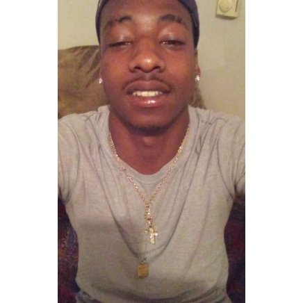 bbclongway avatar