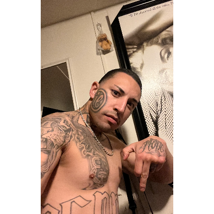 DADDIE avatar