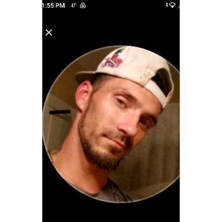Lileazy avatar