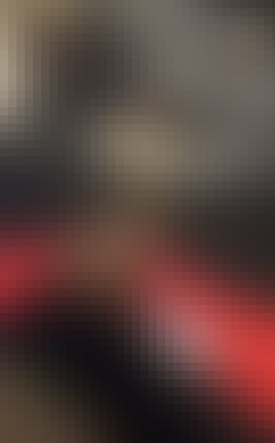 SexyGemmy avatar