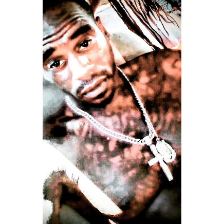 Chocolate Papi avatar