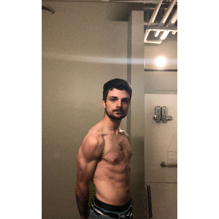 Juicymanz19 avatar