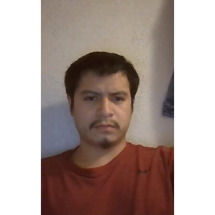 chin avatar