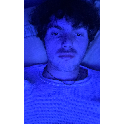Kaydizzy avatar