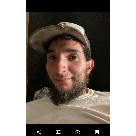 MattjMatt  avatar