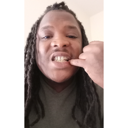 Mallythefreak avatar