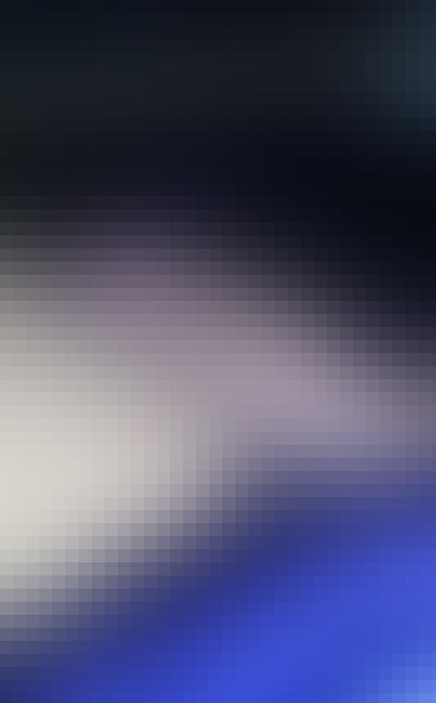 Niño polla (ciudad acuña coahuila)