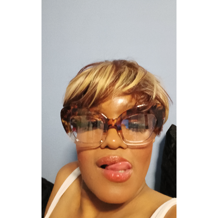 Divaa Bouji avatar