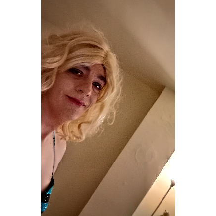 Rach avatar