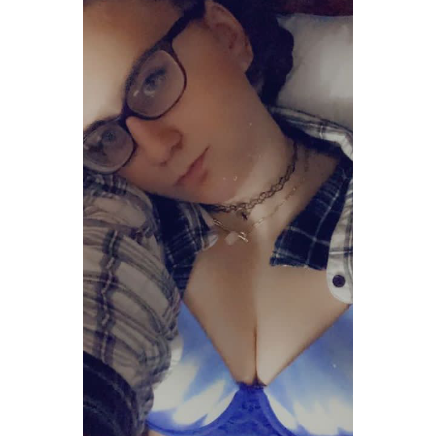 Audibear03  avatar