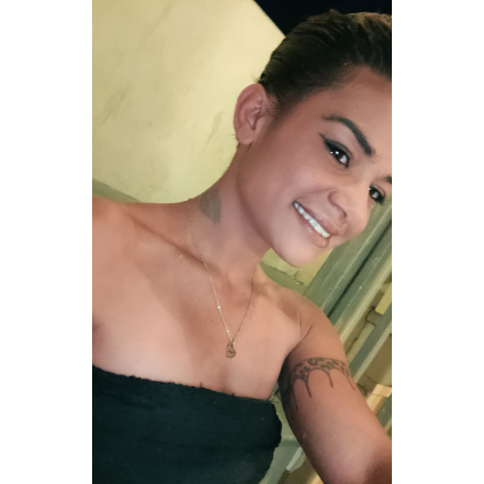 Megan Fox avatar