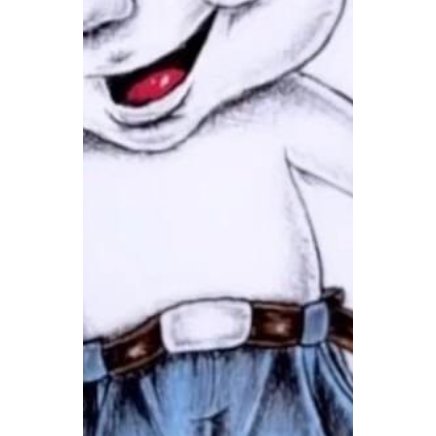 Theblue avatar