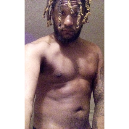 TuFYI avatar